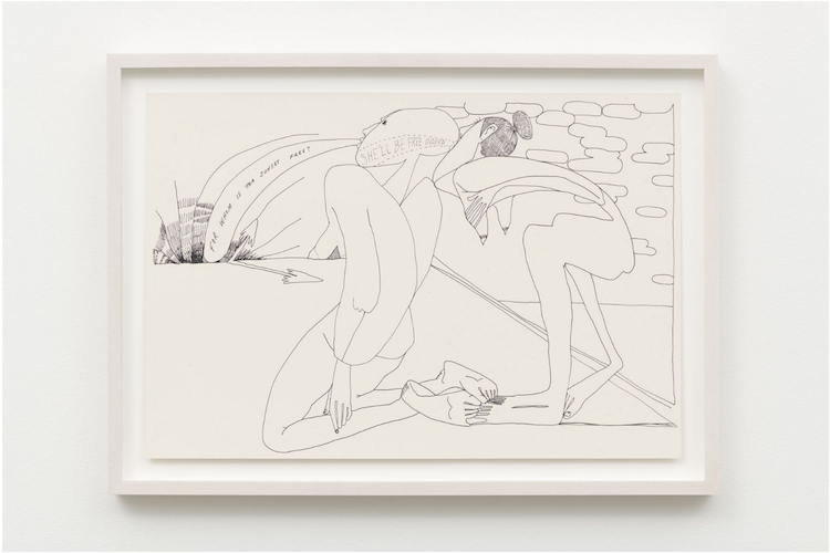 Carousel Image number 21